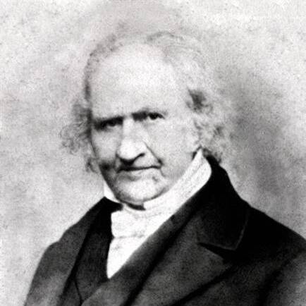Carl Wigand Maximilian Jacobi
