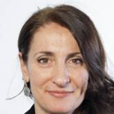 Carla Ruocco