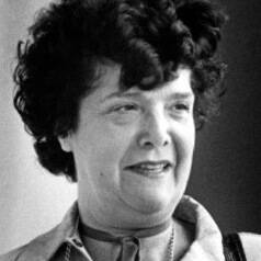 Carla Voltolina