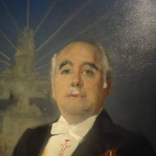 Carles Buïgas