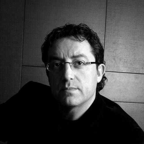 Carles Magraner