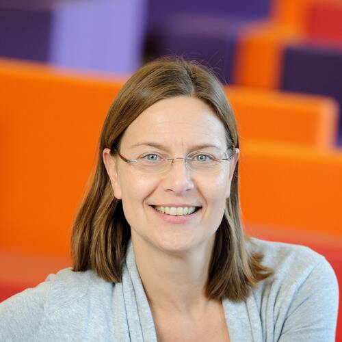 Carlijn Bouten