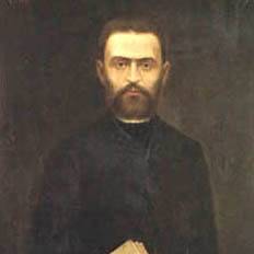 Carlo Alberto Castigliano