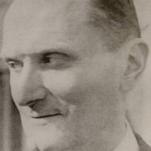 Carlo Angela