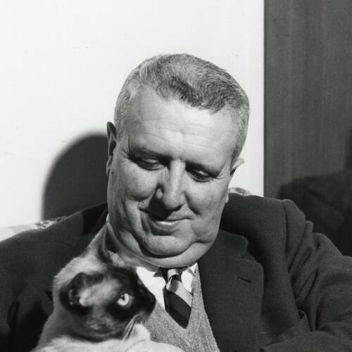 Carlo Bo