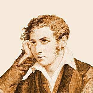 Carlo Cattaneo