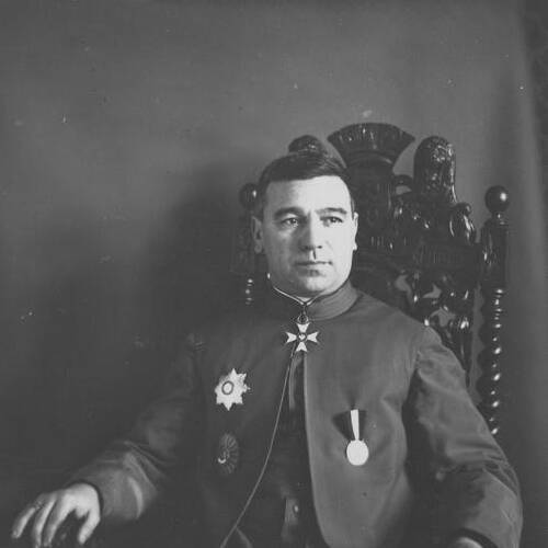 Carlo Chiarlo