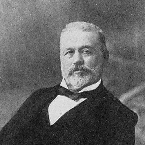Carlo Forlanini