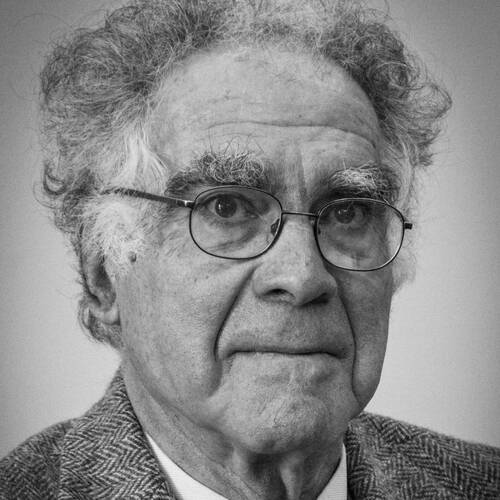 Carlo Ginzburg