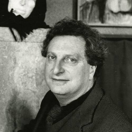 Carlo Levi