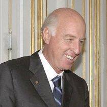Carlo Mosca