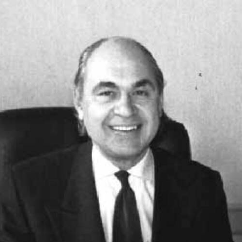 Carlo Nordio