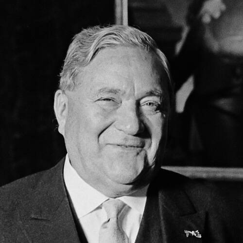 Carlo Schmid