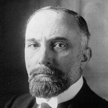 Carlo Sforza