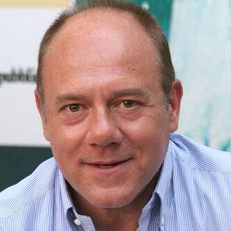 Carlo Verdone