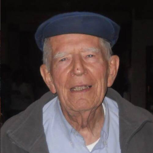Carlos Aldunate Lyon