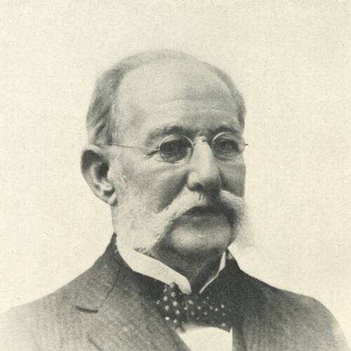 Carlos Juan Finlay