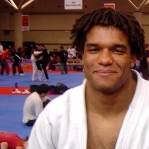 Carlos Newton