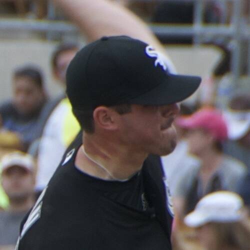 Carlos Rodon