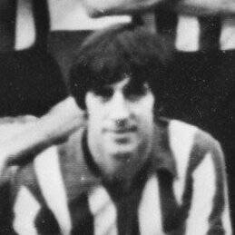 Carlos Ruiz Herrero