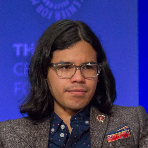 Carlos Valdez