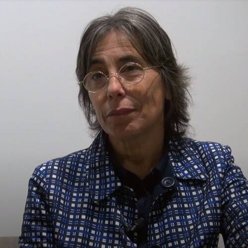 Carme Pigem