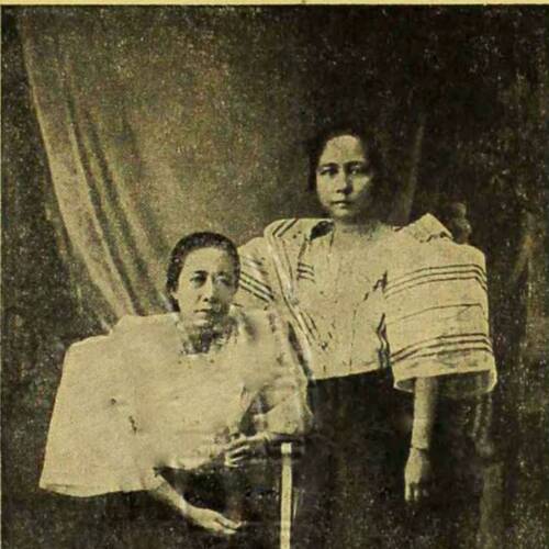 Carmen de Luna