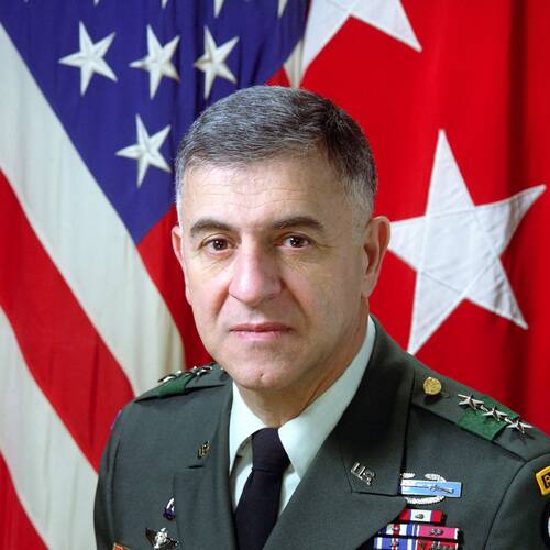 Carmen J. Cavezza
