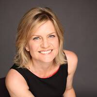 Carol Barbee