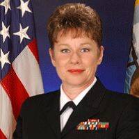 Carol I. Turner