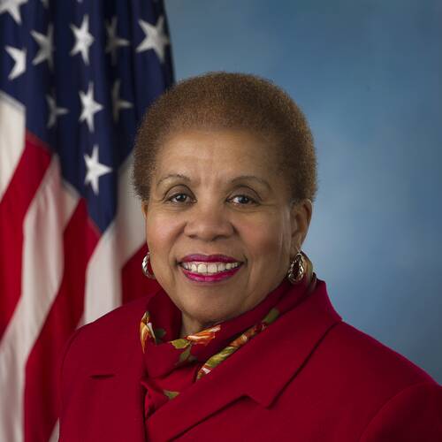 Carolyn Colvin