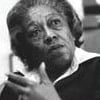 Carolyn R. Payton