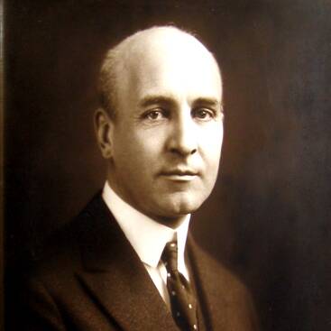 Carroll Bond