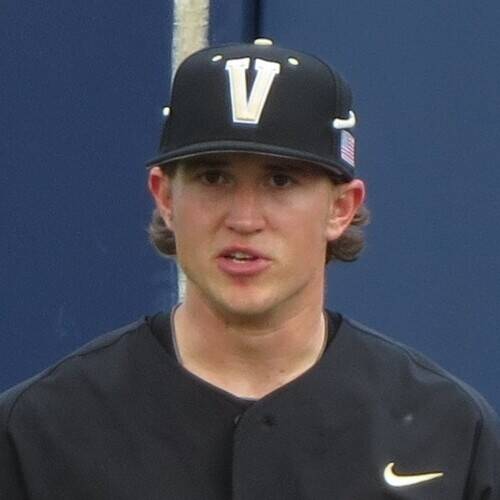 Carson Fulmer