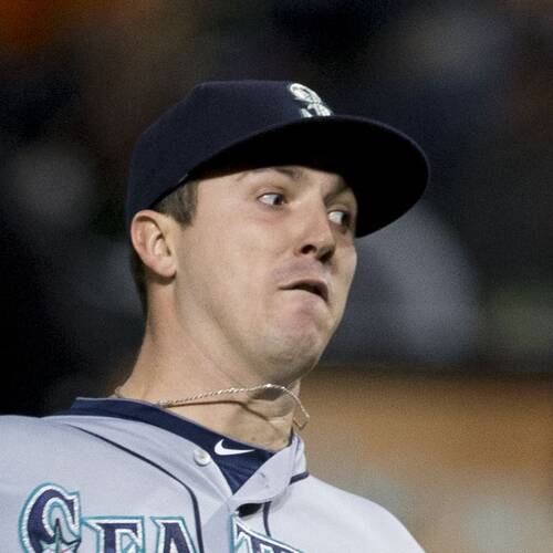 Carson Smith