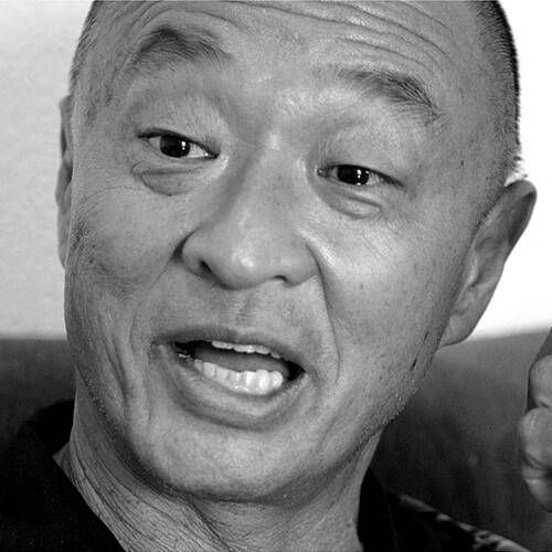 Cary-Hiroyuki Tagawa