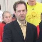Cary Kaplan