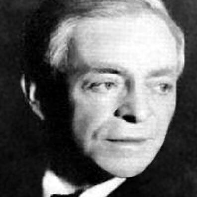 Casimir Funk