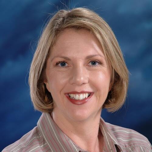 Catherine King