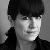 Catherine Mayer