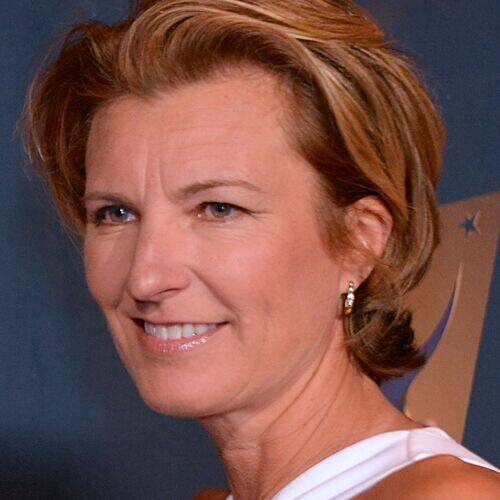 Catrin Nilsmark