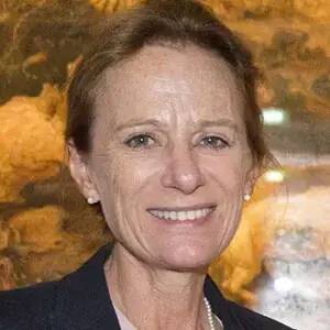 Cecily Hennessy