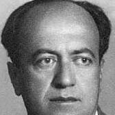 Cemil Sait Barlas