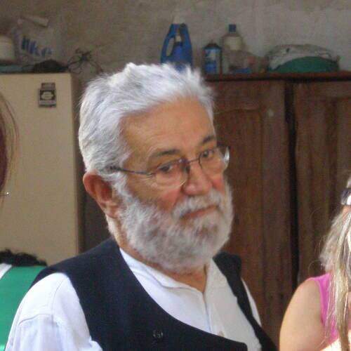 Cengiz Bektaş