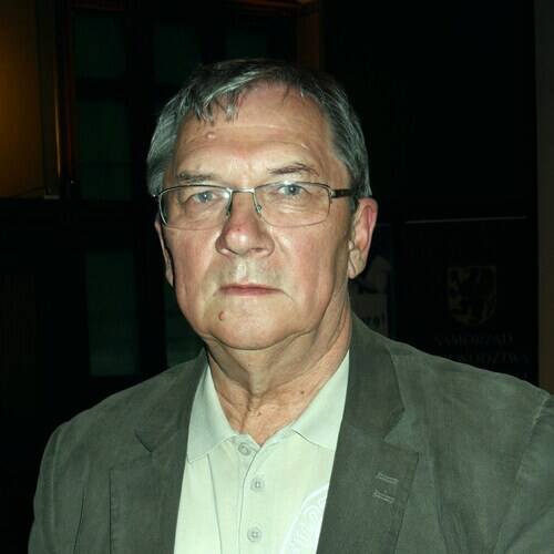 Cezary Paszkowski