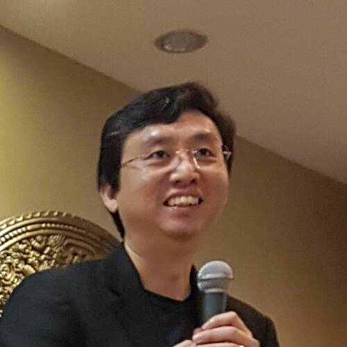 Chade-Meng Tan