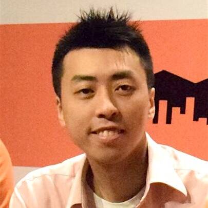 Chan Chak-to