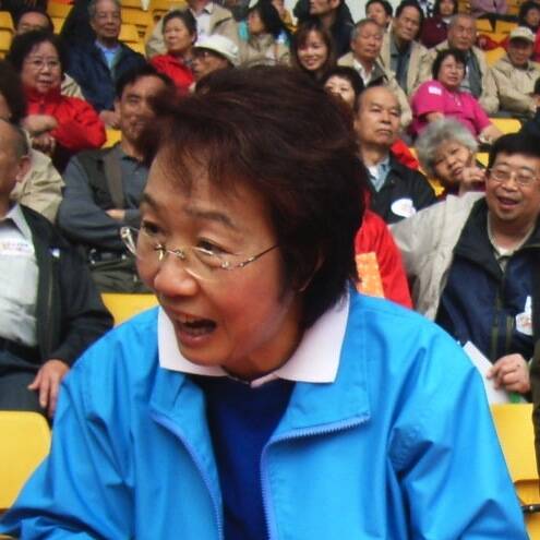 Chan Yuen-han