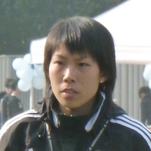 Chan Yuen-ting
