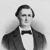 Charles B. Mitchel